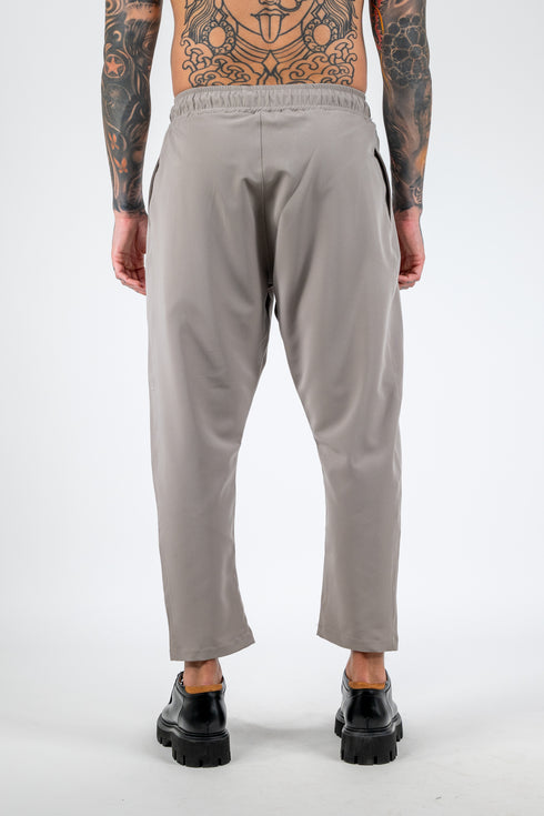 Legatus Pants